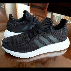 Adidas Swift Run Shoes